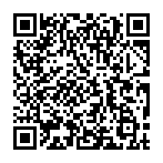 www.house-info.idv.tw房屋網-竹東建案,竹東建案出售,竹東建案買賣-QRCode