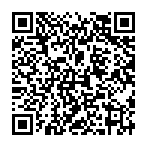 www.house-info.idv.tw房屋網-竹東成屋,竹東成屋出售,竹東成屋買賣-QRCode