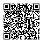 www.house-info.idv.tw房屋網-竹東新建案,竹東新建案出售,竹東新建案買賣-QRCode