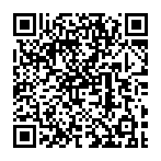www.house-info.idv.tw房屋網-竹東新房子,竹東新房子出售,竹東新房子買賣-QRCode