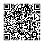 www.house-info.idv.tw房屋網-竹東新房屋,竹東新房屋出售,竹東新房屋買賣-QRCode