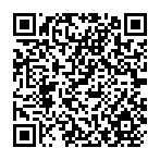 www.house-info.idv.tw房屋網-竹東樓中樓,竹東樓中樓出售,竹東樓中樓買賣-QRCode