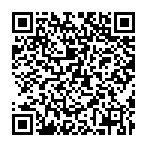www.house-info.idv.tw房屋網-竹東華廈,竹東華廈出售,竹東華廈買賣-QRCode