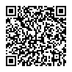 www.house-info.idv.tw房屋網-竹東豪宅,竹東豪宅出售,竹東豪宅買賣-QRCode