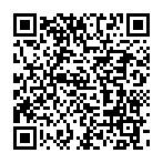 www.house-info.idv.tw房屋網-竹東辦公大樓,竹東辦公大樓出售,竹東辦公大樓買賣-QRCode