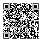 www.house-info.idv.tw房屋網-竹東農舍,竹東農舍出售,竹東農舍買賣-QRCode