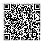 www.house-info.idv.tw房屋網-竹東透天,竹東透天出售,竹東透天買賣-QRCode