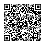 www.house-info.idv.tw房屋網-竹東透天別墅,竹東透天別墅出售,竹東透天別墅買賣-QRCode
