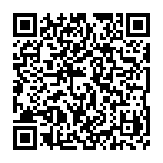 www.house-info.idv.tw房屋網-竹東透天厝,竹東透天厝出售,竹東透天厝買賣-QRCode