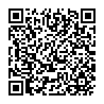 www.house-info.idv.tw房屋網-竹東透天店面,竹東透天店面出售,竹東透天店面買賣-QRCode