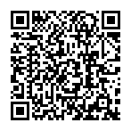 www.house-info.idv.tw房屋網-竹東透天建案,竹東透天建案出售,竹東透天建案買賣-QRCode