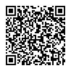 www.house-info.idv.tw房屋網-竹東雅房,竹東雅房出售,竹東雅房買賣-QRCode
