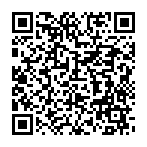 www.house-info.idv.tw房屋網-竹東電梯別墅,竹東電梯別墅出售,竹東電梯別墅買賣-QRCode
