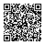 www.house-info.idv.tw房屋網-竹東電梯大樓,竹東電梯大樓出售,竹東電梯大樓買賣-QRCode
