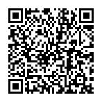 www.house-info.idv.tw房屋網-竹東電梯華廈,竹東電梯華廈出售,竹東電梯華廈買賣-QRCode