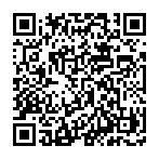www.house-info.idv.tw房屋網-竹東電梯透天,竹東電梯透天出售,竹東電梯透天買賣-QRCode