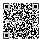 www.house-info.idv.tw房屋網-竹東預售屋,竹東預售屋出售,竹東預售屋買賣-QRCode