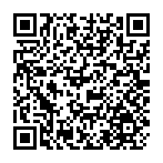 www.house-info.idv.tw房屋網-竹田不動產,竹田不動產出售,竹田不動產買賣-QRCode