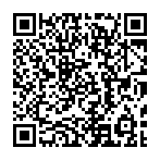 www.house-info.idv.tw房屋網-竹田中古屋,竹田中古屋出售,竹田中古屋買賣-QRCode