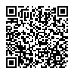 www.house-info.idv.tw房屋網-竹田公寓,竹田公寓出售,竹田公寓買賣-QRCode