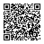 www.house-info.idv.tw房屋網-竹田別墅,竹田別墅出售,竹田別墅買賣-QRCode