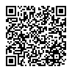www.house-info.idv.tw房屋網-竹田別墅建案,竹田別墅建案出售,竹田別墅建案買賣-QRCode