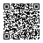 www.house-info.idv.tw房屋網-竹田國宅,竹田國宅出售,竹田國宅買賣-QRCode