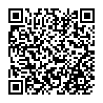www.house-info.idv.tw房屋網-竹田大廈,竹田大廈出售,竹田大廈買賣-QRCode