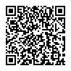 www.house-info.idv.tw房屋網-竹田大樓,竹田大樓出售,竹田大樓買賣-QRCode