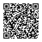 www.house-info.idv.tw房屋網-竹田套房,竹田套房出售,竹田套房買賣-QRCode