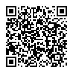 www.house-info.idv.tw房屋網-竹田套房建案,竹田套房建案出售,竹田套房建案買賣-QRCode