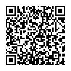 www.house-info.idv.tw房屋網-竹田屋主自售,竹田屋主自售出售,竹田屋主自售買賣-QRCode
