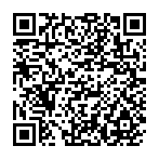 www.house-info.idv.tw房屋網-竹田店面,竹田店面出售,竹田店面買賣-QRCode