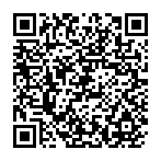 www.house-info.idv.tw房屋網-竹田建案,竹田建案出售,竹田建案買賣-QRCode