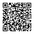 www.house-info.idv.tw房屋網-竹田成屋,竹田成屋出售,竹田成屋買賣-QRCode
