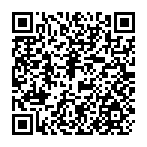 www.house-info.idv.tw房屋網-竹田房地產,竹田房地產出售,竹田房地產買賣-QRCode