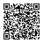 www.house-info.idv.tw房屋網-竹田房屋,竹田房屋出售,竹田房屋買賣-QRCode
