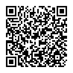 www.house-info.idv.tw房屋網-竹田新建案,竹田新建案出售,竹田新建案買賣-QRCode