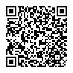 www.house-info.idv.tw房屋網-竹田新成屋,竹田新成屋出售,竹田新成屋買賣-QRCode