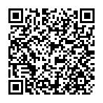 www.house-info.idv.tw房屋網-竹田新房子,竹田新房子出售,竹田新房子買賣-QRCode