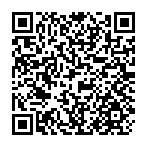 www.house-info.idv.tw房屋網-竹田新房屋,竹田新房屋出售,竹田新房屋買賣-QRCode