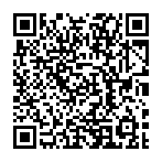 www.house-info.idv.tw房屋網-竹田樓中樓,竹田樓中樓出售,竹田樓中樓買賣-QRCode