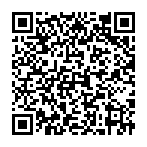 www.house-info.idv.tw房屋網-竹田華廈,竹田華廈出售,竹田華廈買賣-QRCode