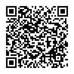 www.house-info.idv.tw房屋網-竹田豪宅,竹田豪宅出售,竹田豪宅買賣-QRCode