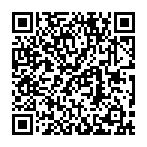 www.house-info.idv.tw房屋網-竹田農舍,竹田農舍出售,竹田農舍買賣-QRCode