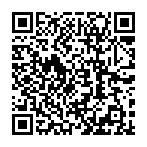 www.house-info.idv.tw房屋網-竹田透天別墅,竹田透天別墅出售,竹田透天別墅買賣-QRCode