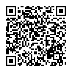 www.house-info.idv.tw房屋網-竹田透天厝,竹田透天厝出售,竹田透天厝買賣-QRCode