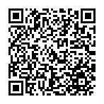 www.house-info.idv.tw房屋網-竹田透天店面,竹田透天店面出售,竹田透天店面買賣-QRCode