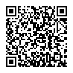 www.house-info.idv.tw房屋網-竹田透天建案,竹田透天建案出售,竹田透天建案買賣-QRCode