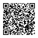 www.house-info.idv.tw房屋網-竹田雅房,竹田雅房出售,竹田雅房買賣-QRCode